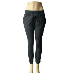 Tuff Athletics Women’s Yoga Pant Small